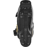S/Pro Alpha C Boa 95 W