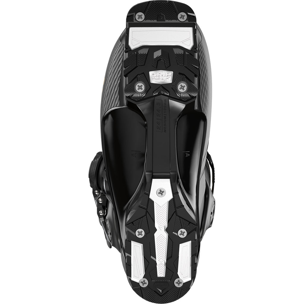S/Pro Supra S Boa 95 W 2026-27