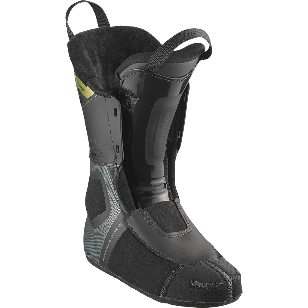 S/Pro Supra S Boa 95 W 2026-27
