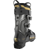 S/Pro Supra S Boa 95 W 2026-27
