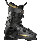 S/Pro Supra S Boa 95 W 2026-27