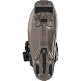 S/Pro Supra Dual Boa 120