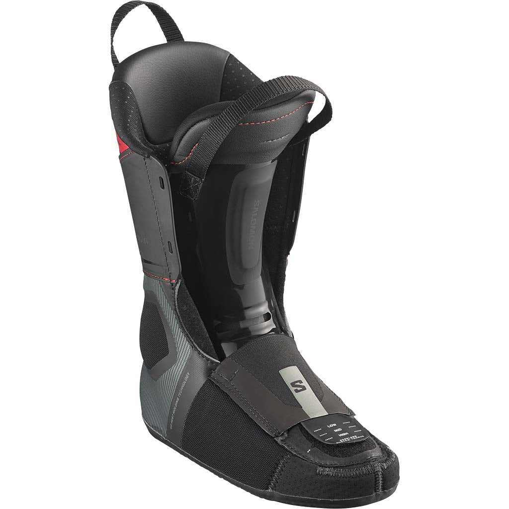 S/Pro Supra Dual Boa 120