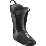S/Pro Supra Dual Boa 120