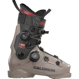 S/Pro Supra Dual Boa 120
