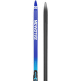 S/Race Classic Junior with Shift Junior Classic Binding 26/27