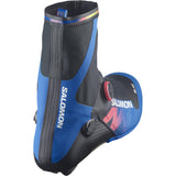 S/Lab Equipe Classic Boa Boot 26/27
