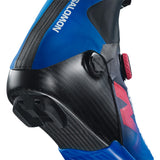 S/Lab Equipe Classic Boa Boot 26/27