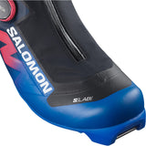 S/Lab Equipe Classic Boa Boot 26/27