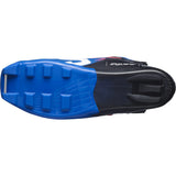 S/Lab Equipe Classic Boa Boot 26/27