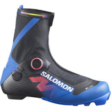 S/Lab Equipe Classic Boa Boot 26/27