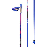 S/Lab Equipe Click Kit 26/27
