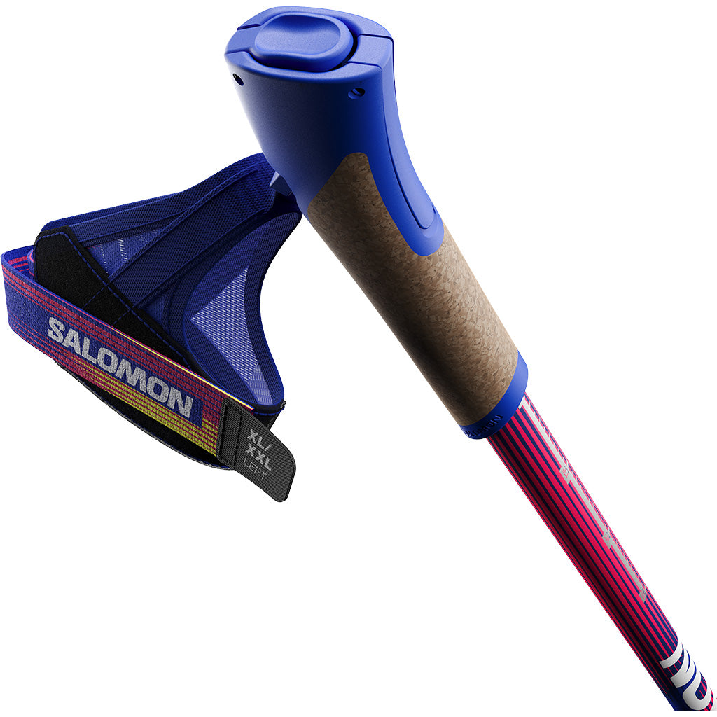 S/Lab Equipe Click Kit 26/27