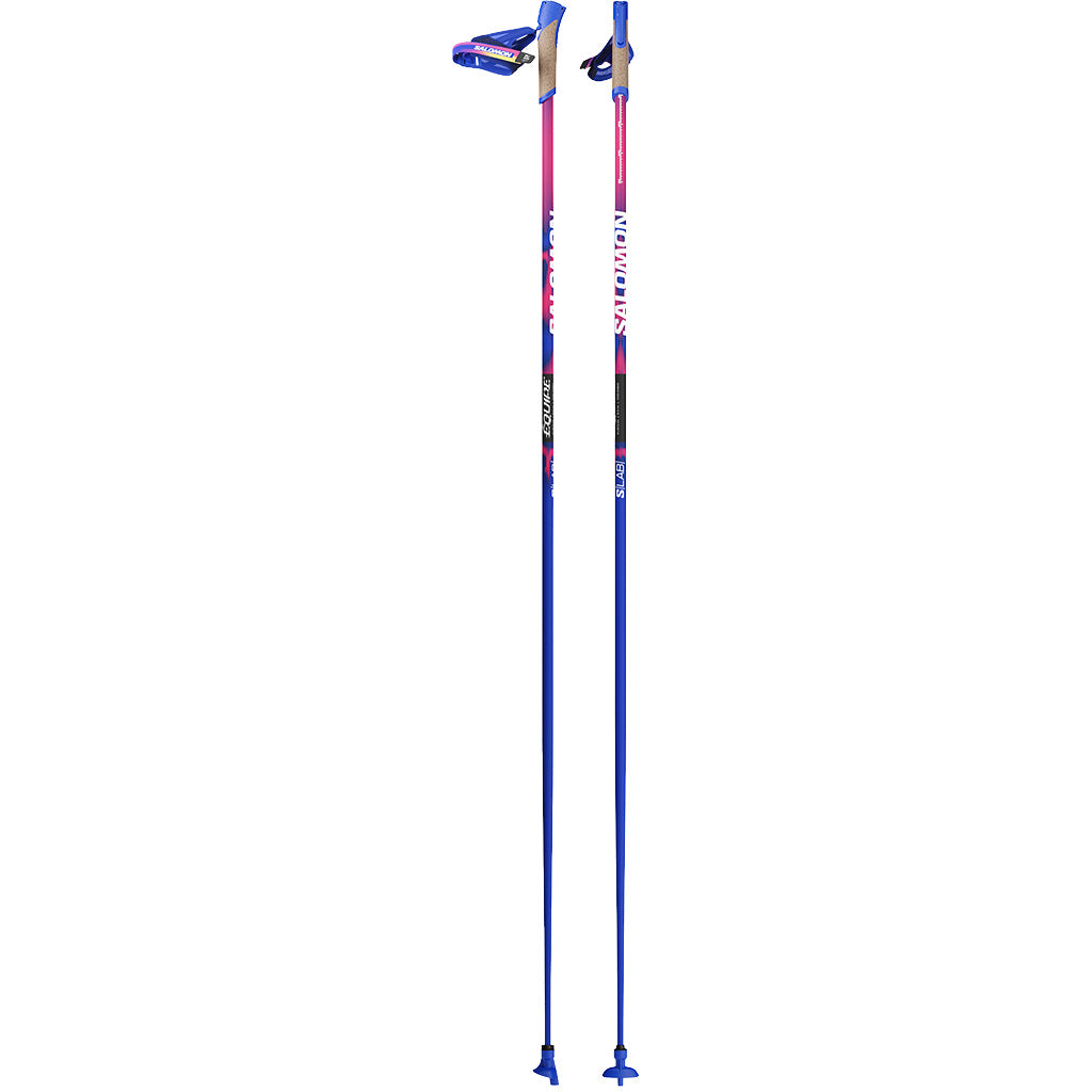 S/Lab Equipe Click Kit 26/27