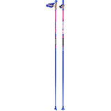 S/Lab Equipe Click Kit 26/27