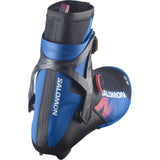 S/Lab Equipe Skate Boa Boot 26/27