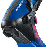 S/Lab Equipe Skate Boa Boot 26/27