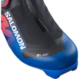 S/Lab Equipe Skate Boa Boot 26/27
