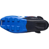 S/Lab Equipe Skate Boa Boot 26/27