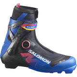S/Lab Equipe Skate Boa Boot 26/27