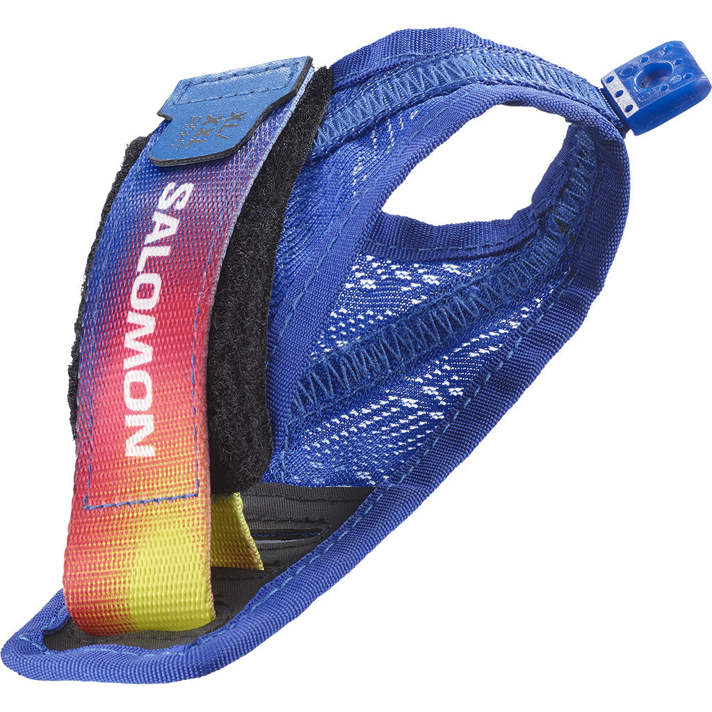 S/Lab Fit Click Strap 26/27