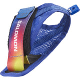 S/Lab Fit Click Strap 26/27