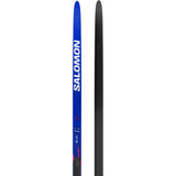 S/Lab Equipe Skate Cold Ski 26/27