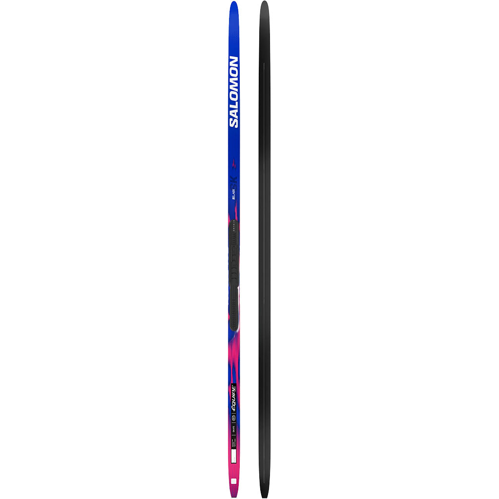 S/Lab Equipe Skate Cold Ski 26/27