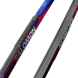 S/Lab Equipe Skate Universal Warm Ski 26/27