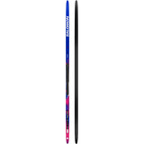 S/Lab Equipe Skate Universal Warm Ski 26/27