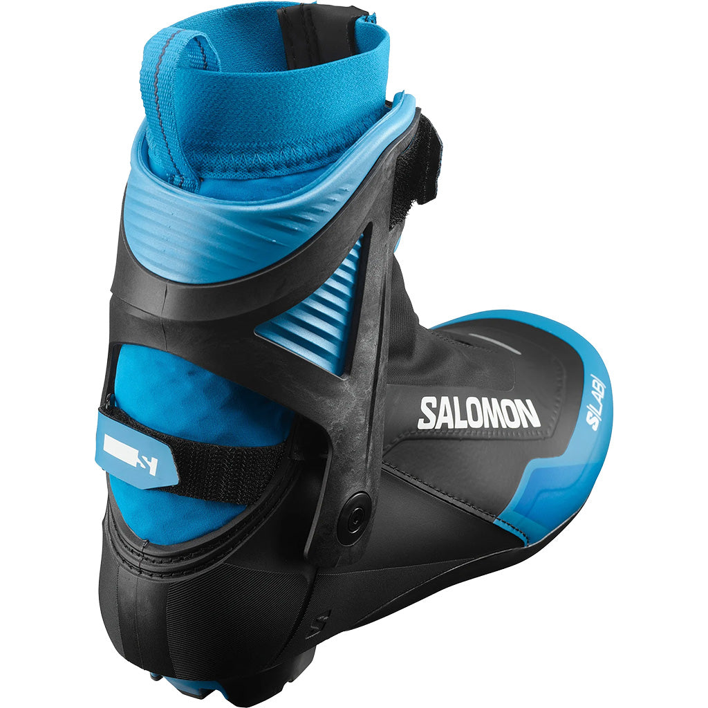 S/Lab Skiathlon Junior Boot 26/27