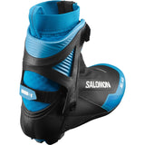 S/Lab Skiathlon Junior Boot 26/27