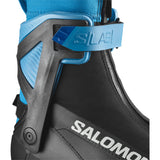 S/Lab Skiathlon Junior Boot 26/27