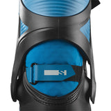 S/Lab Skiathlon Junior Boot 26/27