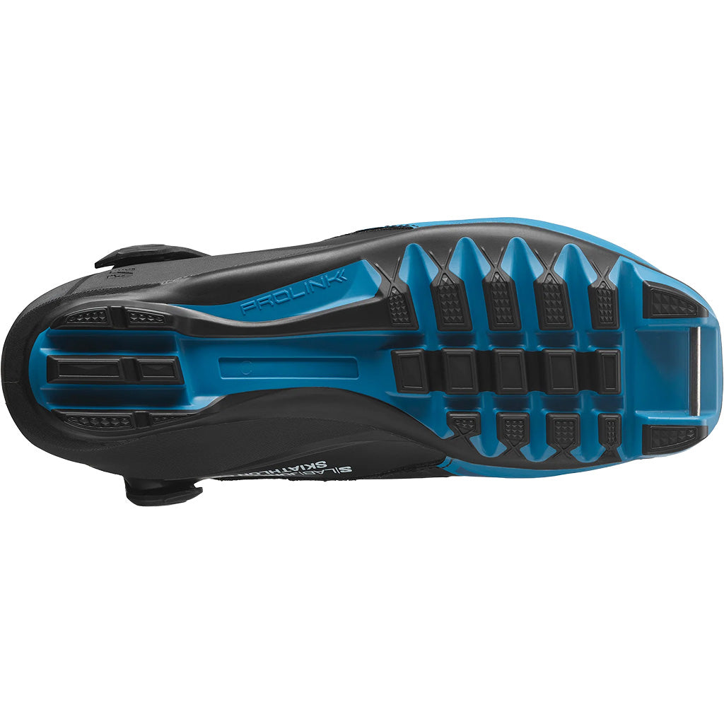S/Lab Skiathlon Junior Boot 26/27