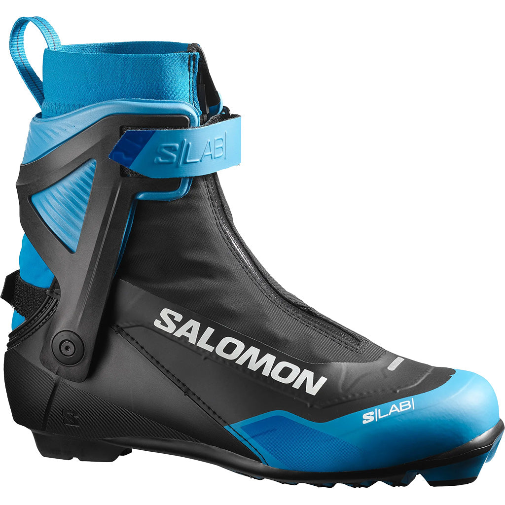 S/Lab Skiathlon Junior Boot 26/27