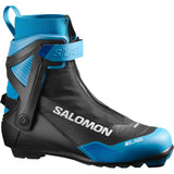 S/Lab Skiathlon Junior Boot 26/27