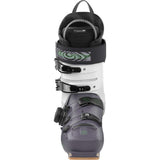 Shift Alpha Boa 120
