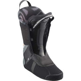 Shift Alpha Boa 120