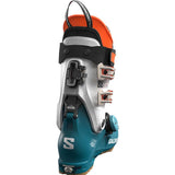 Shift Alpha BOA 120 2025-26