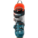 Shift Alpha BOA 120 2025-26