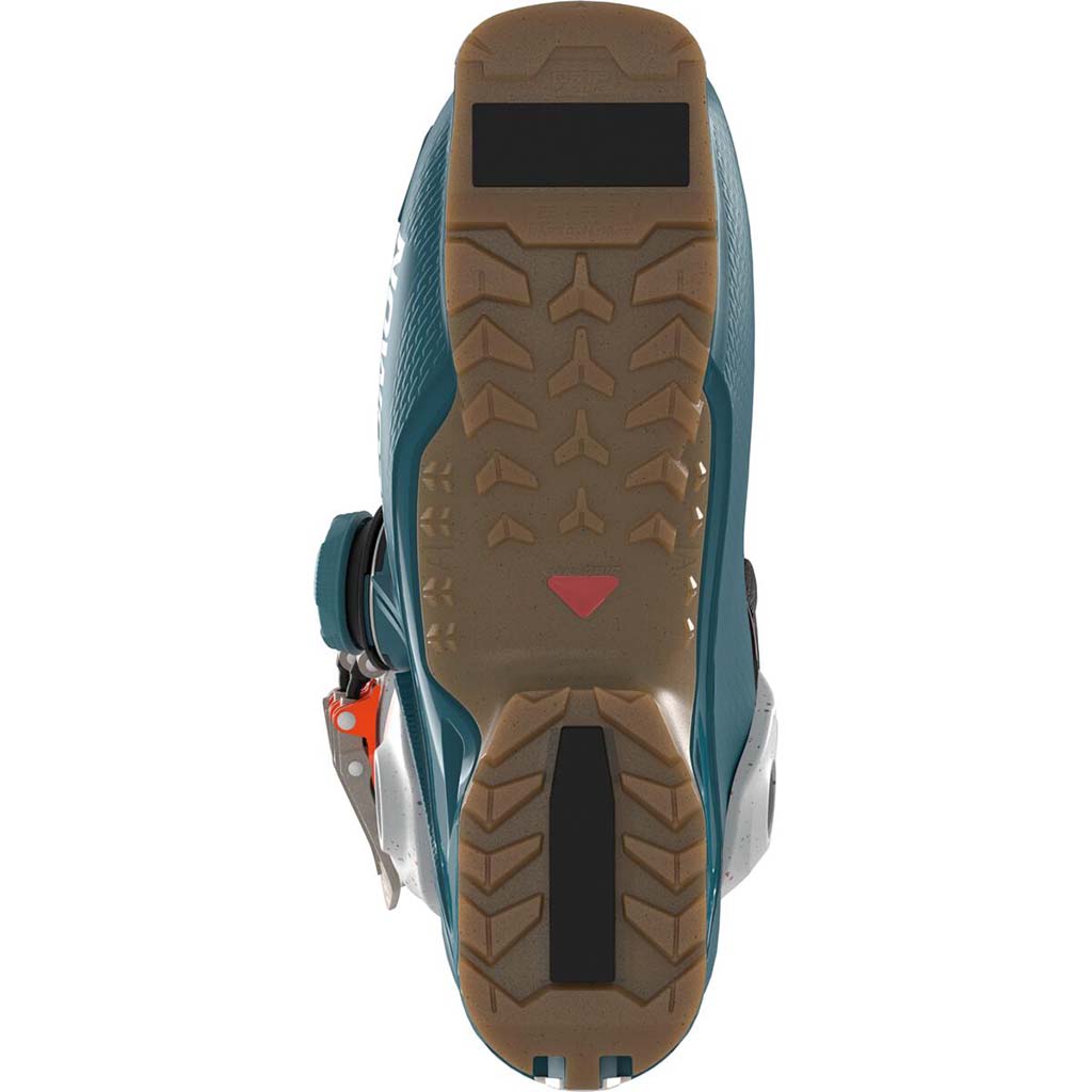 Shift Alpha BOA 120 2025-26