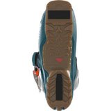 Shift Alpha BOA 120 2025-26