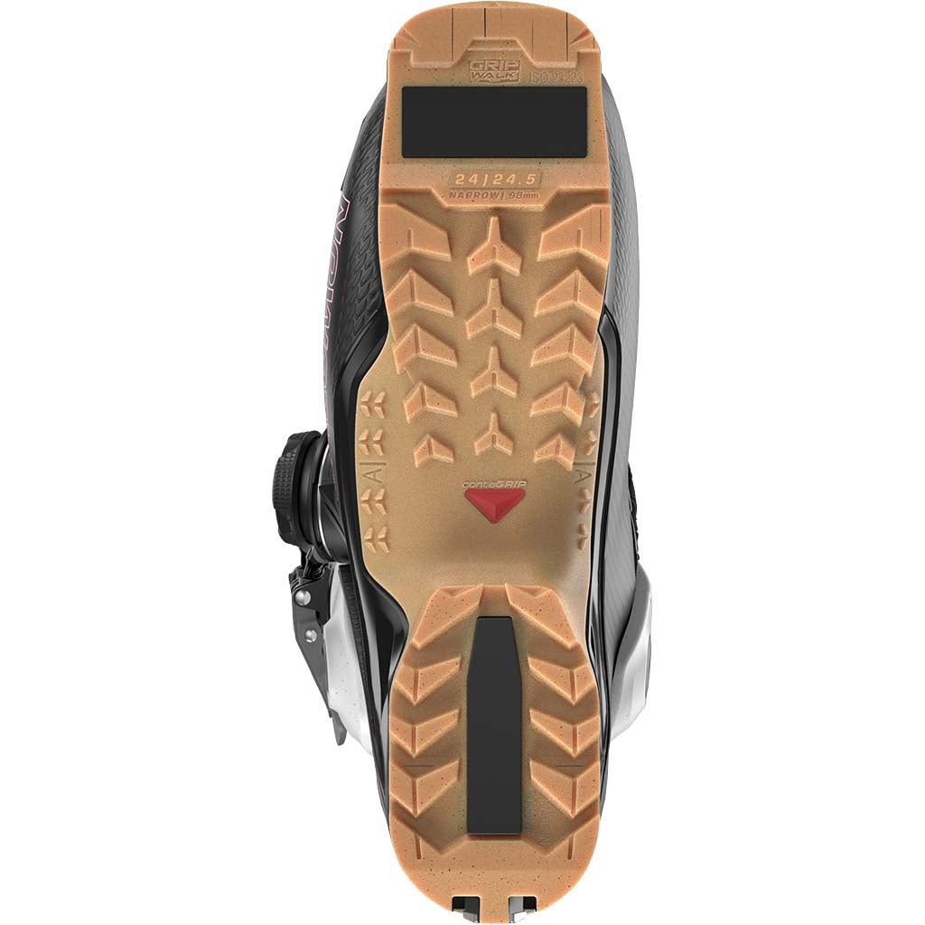 Shift Alpha Boa 95 W
