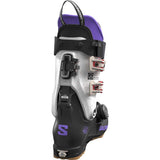 Shift Alpha BOA 95 W
