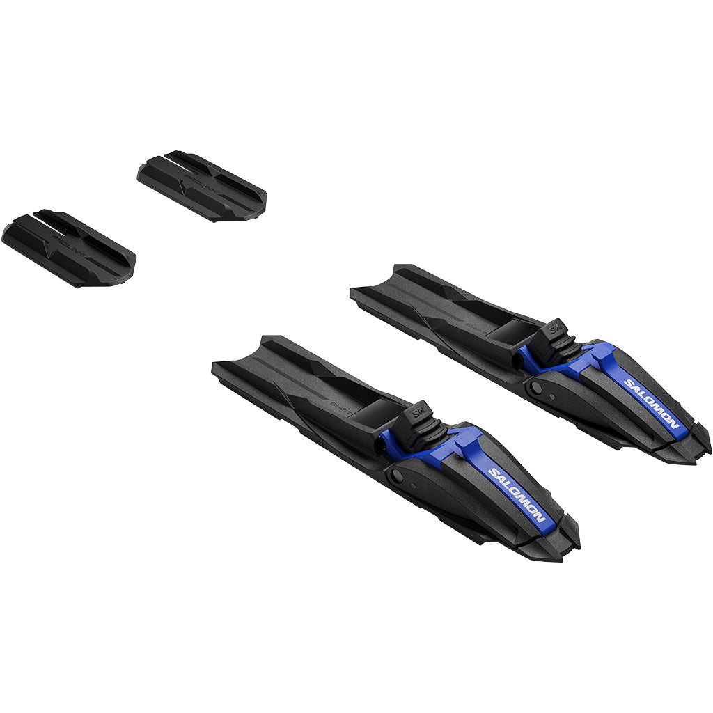 Shift Equipe Skate Binding