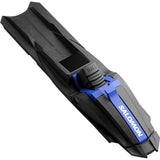Shift Equipe Skate Binding