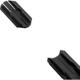 Shift Equipe Skate Binding