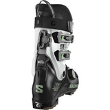 Shift Supra BOA 95 W 2025-26