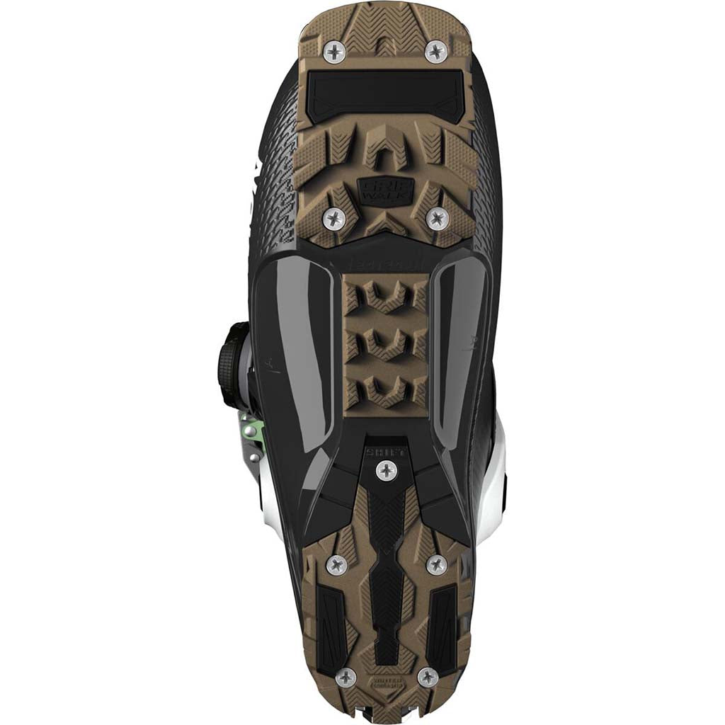 Shift Supra BOA 95 W 2025-26
